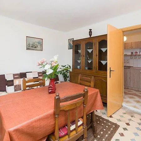 Holiday home Holiday Ana 474