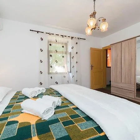 Holiday home Holiday Ana 474 *