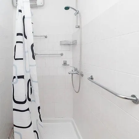 Holiday Ana 474 Holiday home *