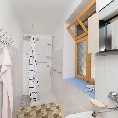Holiday Ana 474 Holiday home Pula