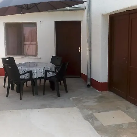 Holiday home Holiday Ana 474