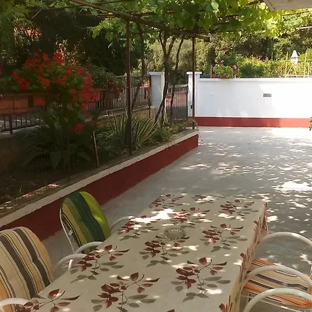 Holiday Ana 474 Holiday home