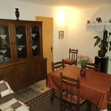 Holiday home Holiday Ana 474 *